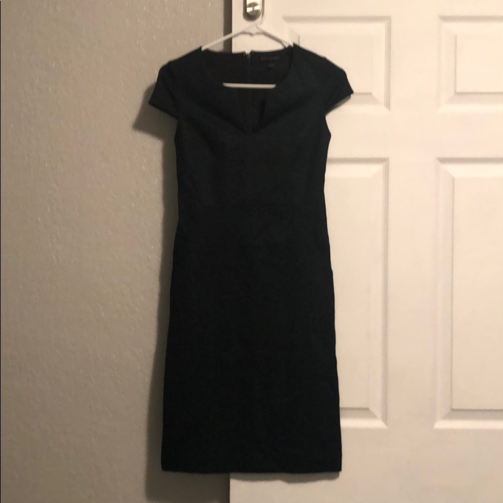 NWT Work Dress
